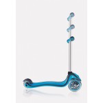 Самокат GLOBBER MY FREE UP Самокат GLOBBER MY FREE UP